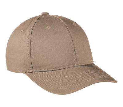Khaki Khaki - Custom Shot Glass Now