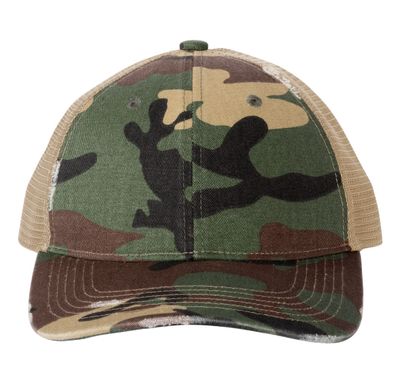 Military Camo/ Khaki Military Camo/ Khaki - Custom Shot Glass Now