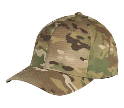 Multicam Multicam - Custom Shot Glass Now