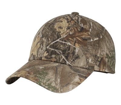Realtree Edge Realtree Edge - Custom Shot Glass Now