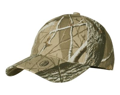 Realtree Hardwoods Realtree Hardwoods - Custom Shot Glass Now