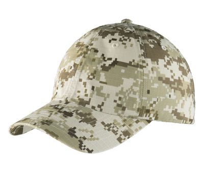 Sand Camo Sand Camo - Custom Shot Glass Now