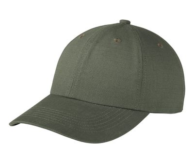 Olive Drab Green Olive Drab Green - Custom Shot Glass Now