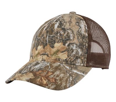 Realtree Edge Realtree Edge - Custom Shot Glass Now
