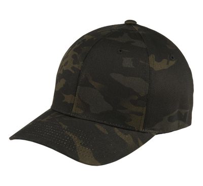 MULTICAM BLACK MULTICAM BLACK - Custom Shot Glass Now
