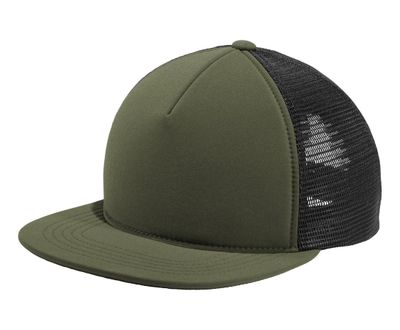 Army Green/ Black Army Green/ Black - Custom Shot Glass Now