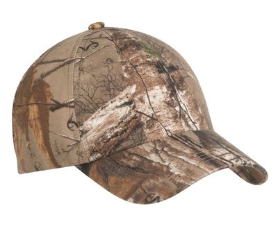 Realtree Xtra Realtree Xtra - Custom Shot Glass Now