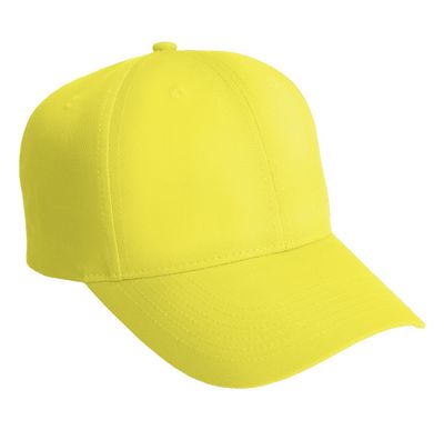 SAFETY YELLOW SAFETY YELLOW - Custom Shot Glass Now