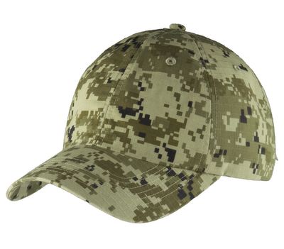 Green Camo Green Camo - Custom Shot Glass Now