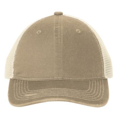Khaki/ Stone Khaki/ Stone - Custom Shot Glass Now
