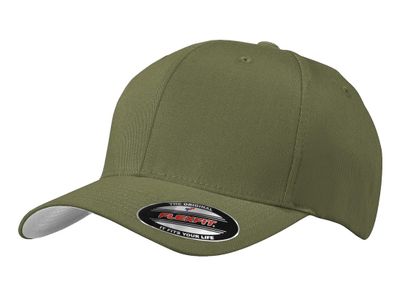Olive Drab Green Olive Drab Green - Custom Shot Glass Now