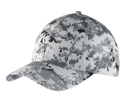 GREY CAMO GREY CAMO - Custom Shot Glass Now