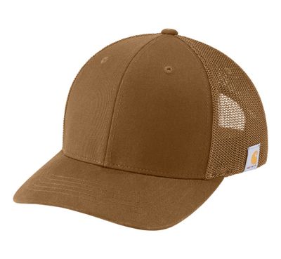 Carhartt Brown Carhartt Brown - Custom Shot Glass Now