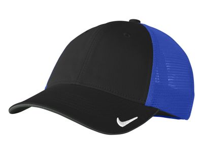 Black/ Game Royal Black/ Game Royal - Custom Shot Glass Now