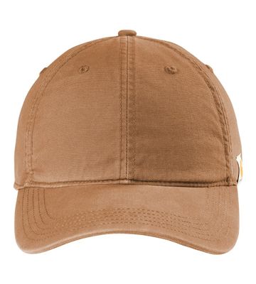 Carhartt Brown Carhartt Brown - Custom Shot Glass Now