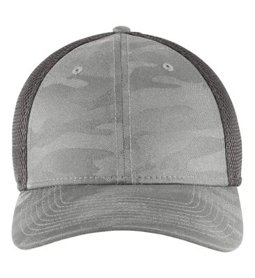 Rainstorm Grey Camo/ Graphite Rainstorm Grey Camo/ Graphite - Custom Shot Glass Now