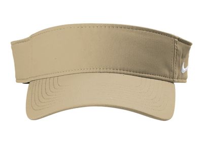 Khaki Khaki - Custom Shot Glass Now