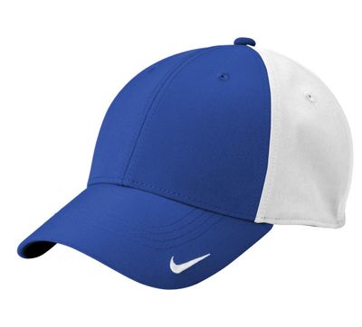 Game Royal/ White Game Royal/ White - Custom Shot Glass Now