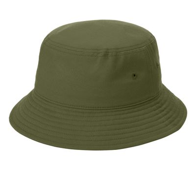 Olive Drab Green Olive Drab Green - Custom Shot Glass Now