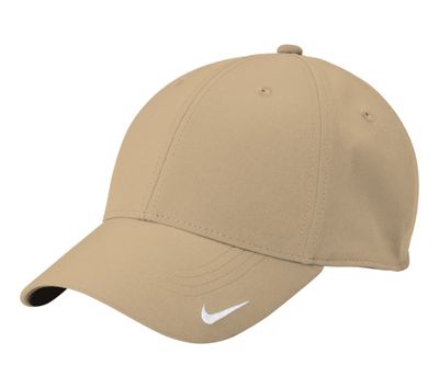 Khaki Khaki - Custom Shot Glass Now