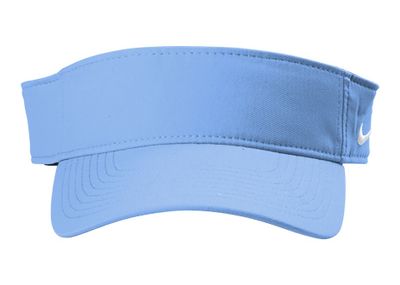 Valor Blue Valor Blue - Custom Shot Glass Now