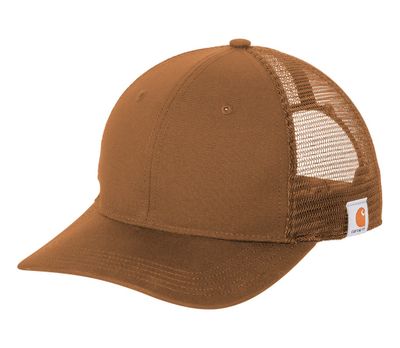 Carhartt Brown Carhartt Brown - Custom Shot Glass Now