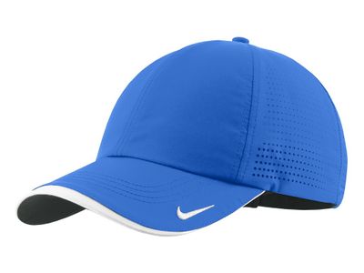 Game Royal/ White Game Royal/ White - Custom Shot Glass Now