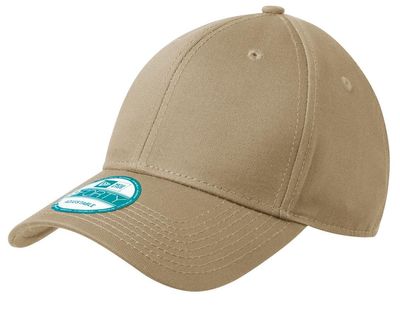 Khaki Khaki - Custom Shot Glass Now