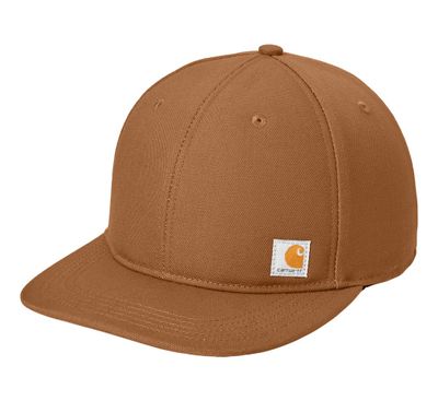 Carhartt Brown Carhartt Brown - Custom Shot Glass Now