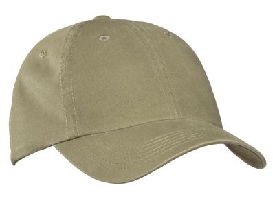 Khaki Khaki - Custom Shot Glass Now