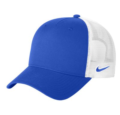Game Royal/ White Game Royal/ White - Custom Shot Glass Now