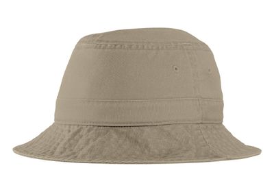 Khaki Khaki - Custom Shot Glass Now