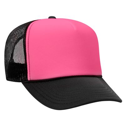 Black/N.Pink/Black Black/N.Pink/Black - Custom Shot Glass Now