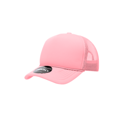Pink Pink - Custom Shot Glass Now
