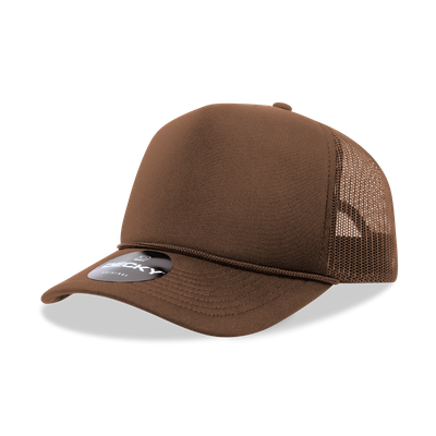 Brown Brown - Custom Shot Glass Now