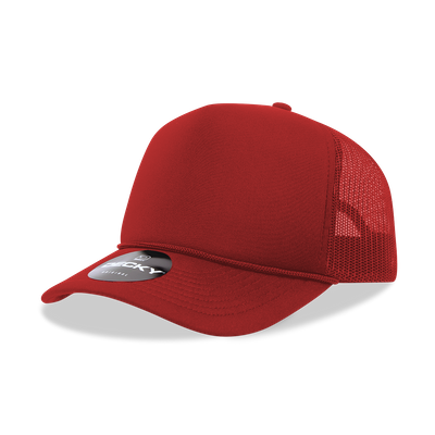 Cardinal Cardinal - Custom Shot Glass Now