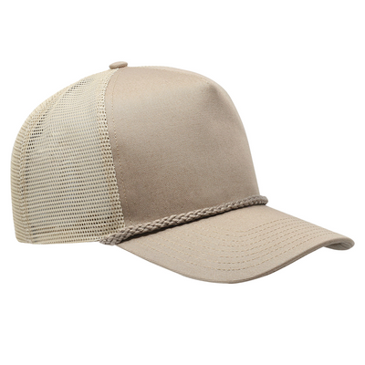 Khaki Khaki - Custom Shot Glass Now