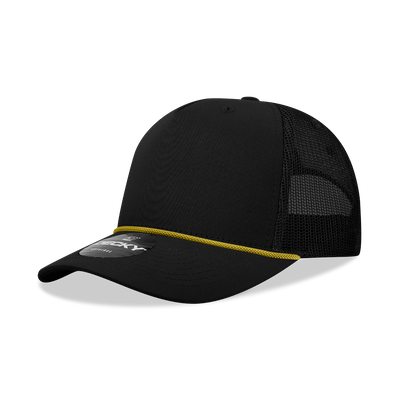 Black/Gold Black/Gold - Custom Shot Glass Now