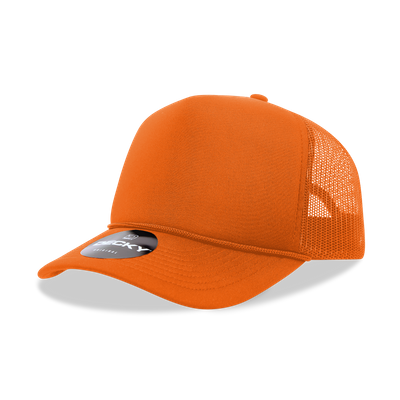 Orange Orange - Custom Shot Glass Now