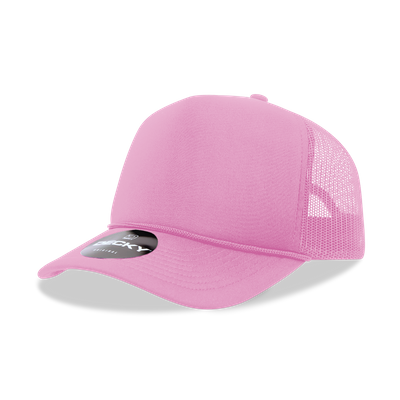 Pink Pink - Custom Shot Glass Now