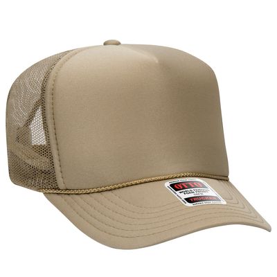 Khaki Khaki - Custom Shot Glass Now
