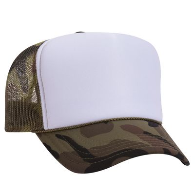 Camo/White/Camo 081608 Camo/White/Camo 081608 - Custom Shot Glass Now