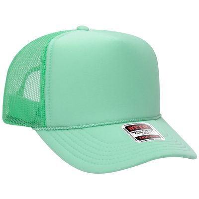 Seafoam Green Seafoam Green - Custom Shot Glass Now