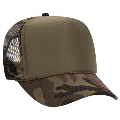 Camo/Olive/Camo 082108 Camo/Olive/Camo 082108 - Custom Shot Glass Now