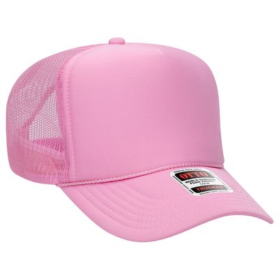 Pink Pink - Custom Shot Glass Now
