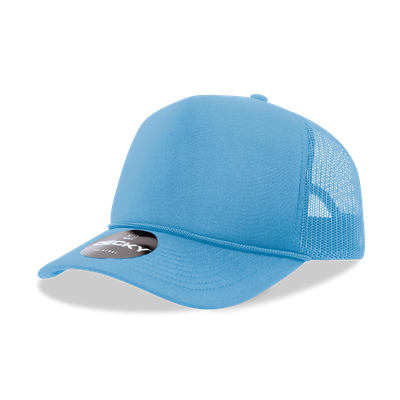Sky Blue Sky Blue - Custom Shot Glass Now