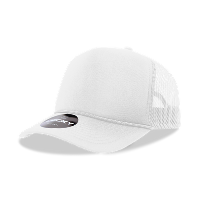White White - Custom Shot Glass Now
