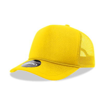 Yellow Yellow - Custom Shot Glass Now