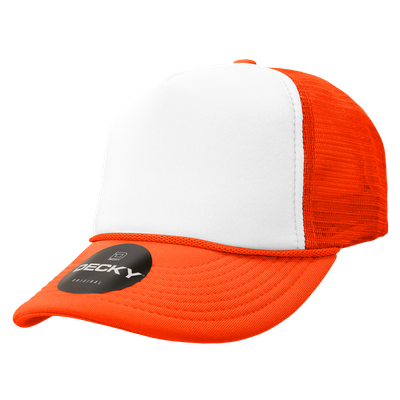 Orange Orange - Custom Shot Glass Now