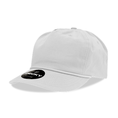 White White - Custom Shot Glass Now